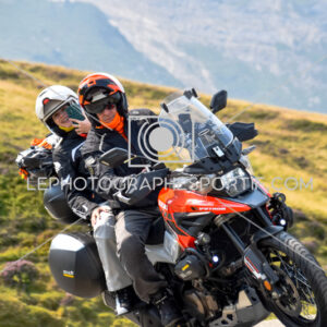 2025:08:15 12:41:00 ROM_7091