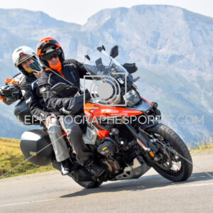 2025:08:15 12:41:01 ROM_7092