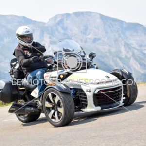 2025:08:15 12:41:04 ROM_7094