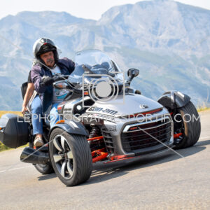 2025:08:15 12:41:09 ROM_7096