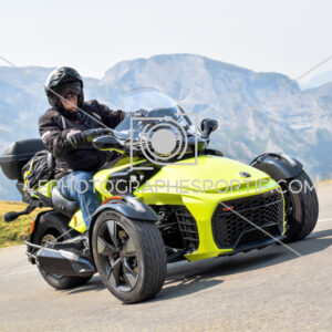 2025:08:15 12:41:12 ROM_7097