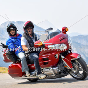 2025:08:15 12:47:35 ROM_7124