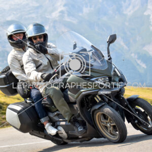 2025:08:15 12:47:54 ROM_7126