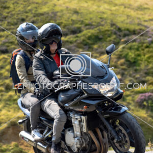 2025:08:15 12:50:13 ROM_7135