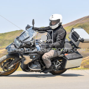 2025:08:15 12:50:20 ROM_7137