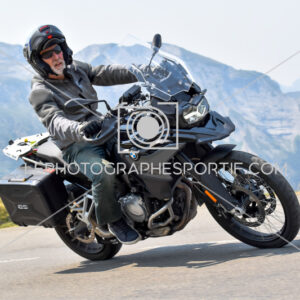 2025:08:15 12:50:33 ROM_7139