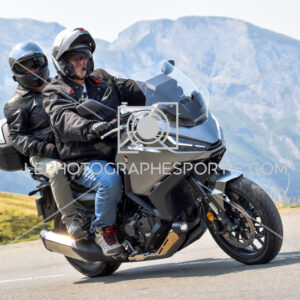 2025:08:15 12:53:37 ROM_7144