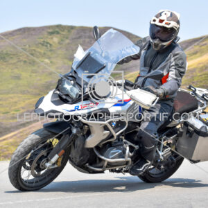 2025:08:15 13:03:10 ROM_7163