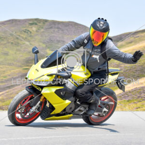 2025:08:15 13:06:57 ROM_7170