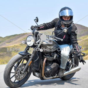 2025:08:15 13:07:06 ROM_7171