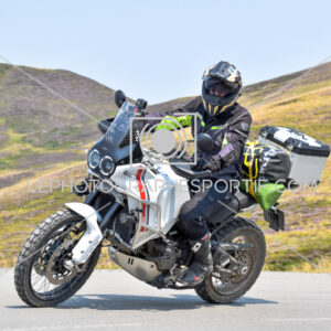 2025:08:15 13:08:37 ROM_7174