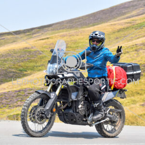 2025:08:15 13:08:39 ROM_7175