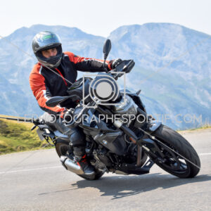 2025:08:15 13:12:04 ROM_7187