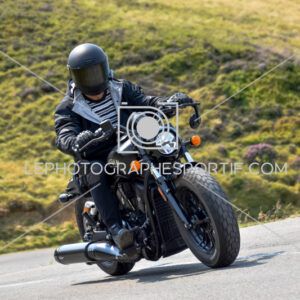 2025:08:15 13:12:14 ROM_7188