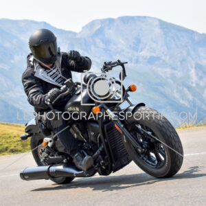 2025:08:15 13:12:15 ROM_7189