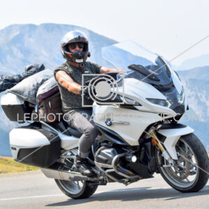 2025:08:15 13:14:06 ROM_7197