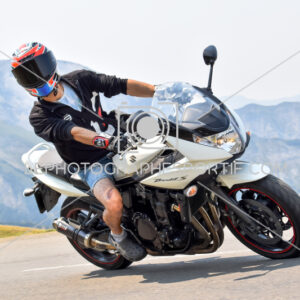 2025:08:15 13:15:47 ROM_7200