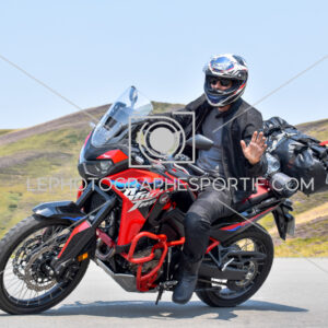 2025:08:15 13:17:29 ROM_7201