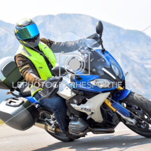 2025:08:15 13:18:57 ROM_7203