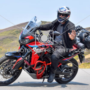 2025:08:15 13:21:08 ROM_7205