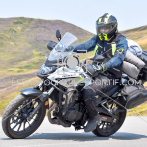 2025:08:15 13:24:19 ROM_7217