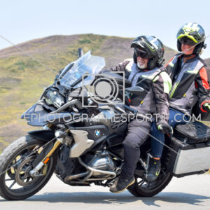 2025:08:15 13:26:01 ROM_7223