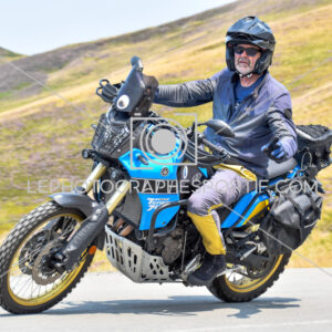 2025:08:15 13:26:41 ROM_7226