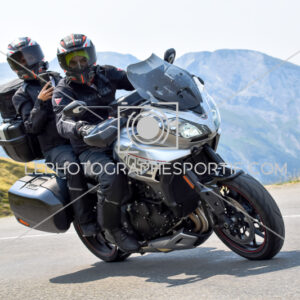 2025:08:15 13:27:43 ROM_7229