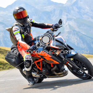 2025:08:15 13:27:44 ROM_7230