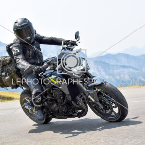 2025:08:15 13:27:46 ROM_7231