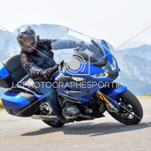 2025:08:15 13:28:39 ROM_7233