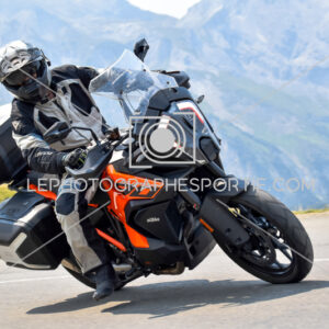 2025:08:15 13:28:48 ROM_7234