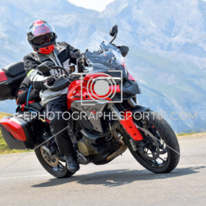 2025:08:15 13:28:50 ROM_7235