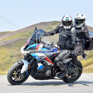 2025:08:15 13:30:04 ROM_7242