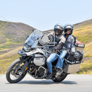 2025:08:15 13:30:35 ROM_7245