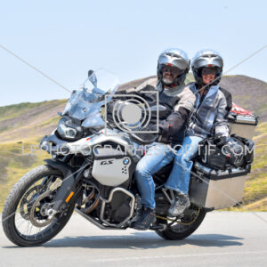 2025:08:15 13:30:35 ROM_7246