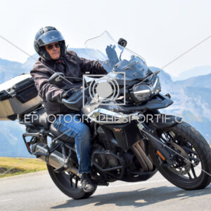 2025:08:15 13:31:24 ROM_7247