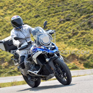 2025:08:15 13:32:15 ROM_7249