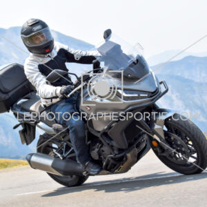 2025:08:15 13:32:30 ROM_7252