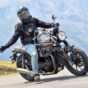 2025:08:15 13:37:22 ROM_7255