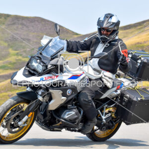 2025:08:15 13:39:27 ROM_7256