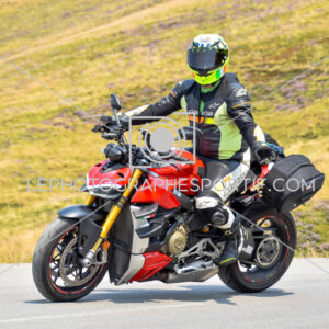 2025:08:15 13:39:29 ROM_7257