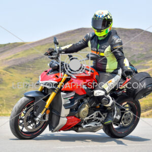 2025:08:15 13:39:30 ROM_7258