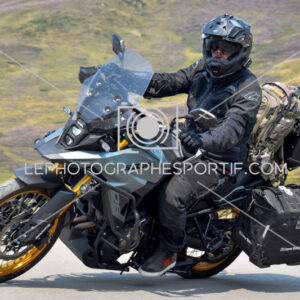 2025:08:15 13:41:29 ROM_7264