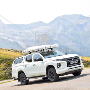 2025:08:15 13:48:30 ROM_7271