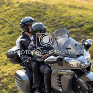 2025:08:15 13:50:49 ROM_7277