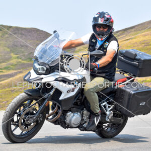 2025:08:15 13:52:15 ROM_7284