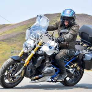 2025:08:15 13:52:17 ROM_7285