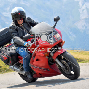 2025:08:15 13:53:12 ROM_7290