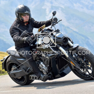 2025:08:15 13:53:15 ROM_7292